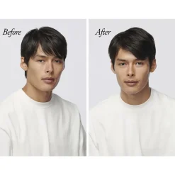 Serene Scalp Oil Control Shampoo-Oribe Best