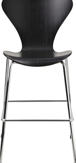 Børn Fritz Hansen Børneværelse>Series 7™ junior stol
