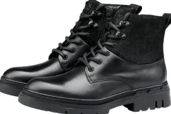 Lloyd Støvler>SERRA 345