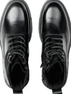 Lloyd Støvler>SERRA 345