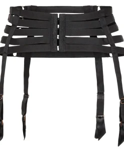 Sale SERRE TAILLE RENCONT Dame Lingeri Accessories|Sexet Lingeri