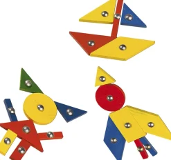 - Hammersæt - Original-SES Creative Outlet