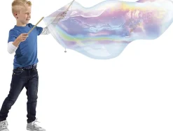 - Sæbebobler - Mega-SES Creative Outlet