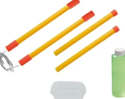 - Sæbebobler - Gigant-SES Creative New