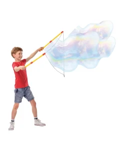 - Sæbebobler - Gigant-SES Creative New