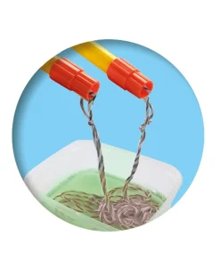 - Sæbebobler - Gigant-SES Creative New