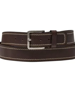 Tiger of Sweden Bælter>SESSATO