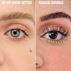 Online SET GAME. SET. BOUNCE Makeup Gaveæsker|Gaveæsker