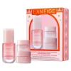 LANEIGE Hudpleje Gaveæsker>SET HOLIDAY B&F MINI SKIN TREATS