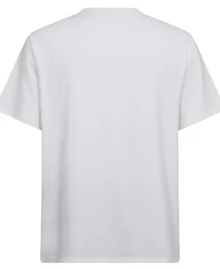 Lacoste Nattøj>SET PYJAMA LOUNGEWEAR