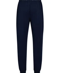 Lacoste Nattøj><noscript><img width=