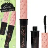 Benefit Cosmetics Makeup Gaveæsker>SET ROLLER LASH 2023