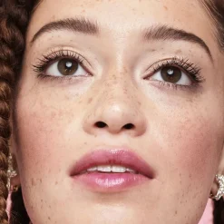 Benefit Cosmetics Makeup Gaveæsker>SET ROLLER LASH 2023