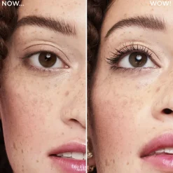 Benefit Cosmetics Makeup Gaveæsker><noscript><img width=