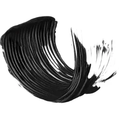 Benefit Cosmetics Makeup Gaveæsker><noscript><img width=