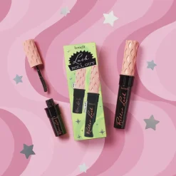 Benefit Cosmetics Makeup Gaveæsker><noscript><img width=