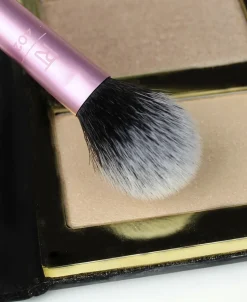 Setting Brush-Real Techniques Outlet