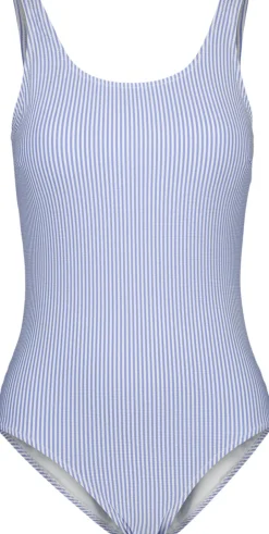 Dame Firefly Badetøj>Seychelles Badedragt