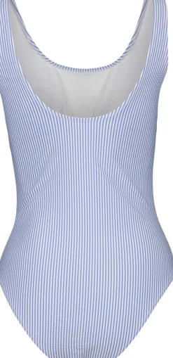 Dame Firefly Badetøj>Seychelles Badedragt