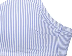 New Seychelles Bikinitop Dame Badetøj