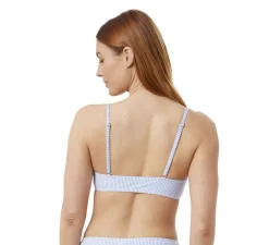 New Seychelles Bikinitop Dame Badetøj