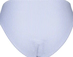 Dame Firefly Badetøj>Seychelles Brief Bikiniunderdel