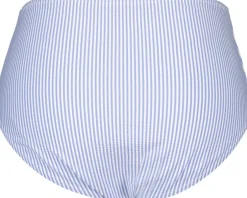Sale Seychelles Midi Brief Bikiniunderdel Dame Badetøj