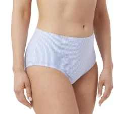 Sale Seychelles Midi Brief Bikiniunderdel Dame Badetøj