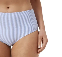 Sale Seychelles Midi Brief Bikiniunderdel Dame Badetøj