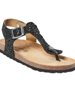 Discount SGERIKA Børn Sandaler