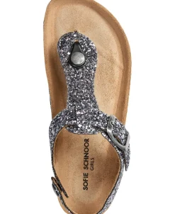 Outlet SGERIKA Børn Sandaler