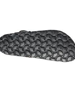 Outlet SGERIKA Børn Sandaler