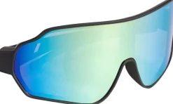 Børn Molo Solbriller><noscript><img width=