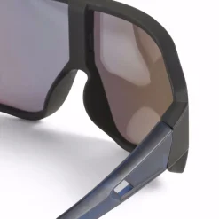 Børn Molo Solbriller><noscript><img width=