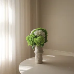 Online Shades of Green Kunstige Blomster & Træer