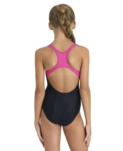 Børn Arena Badetøj><noscript><img width=