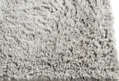 Hay Gulvtæpper>Shaggy Rug-140 x 200-