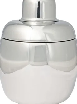 Shaker-Kay Bojesen Outlet