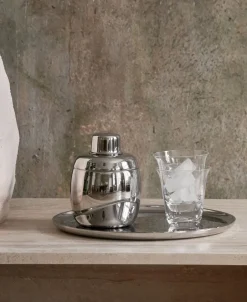 Shaker-Kay Bojesen Outlet