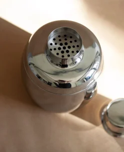 Shaker-Kay Bojesen Outlet