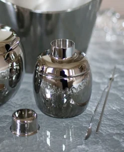 Shaker-Kay Bojesen Outlet