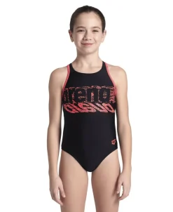 New Shaking Badedragt Børn Badetøj