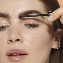 Hot Shape & Set Clear Brow Gel Sephora Brands