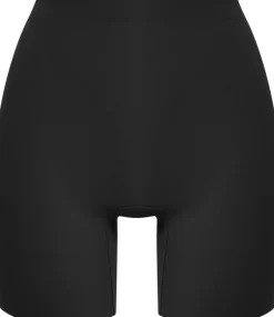Dame Wacoal Shapewear>SHAPE REVELATION HOURGLASS THIGH SH