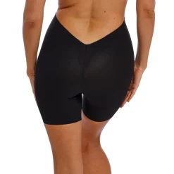 Dame Wacoal Shapewear>SHAPE REVELATION HOURGLASS THIGH SH
