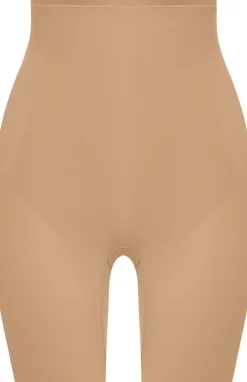 SHAPE REVELATION HOURGLASS HI WAIST-Wacoal Hot