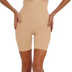 SHAPE REVELATION HOURGLASS HI WAIST-Wacoal Hot