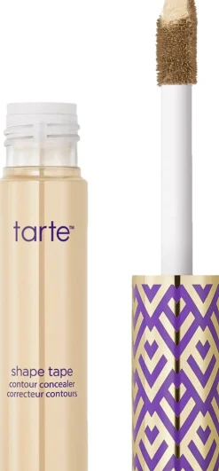 Tarte Sephora Brands|Ansigt>Shape Tape - Concealer