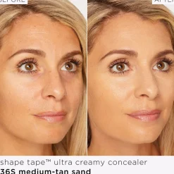 Sale ler Sephora Brands