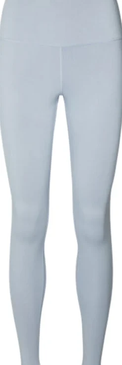 Dame Carite Tights & Træningsbukser|Sport>Shape Up High Waist tights